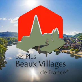 Hotels in Beaulieu-Sur-Dordogne